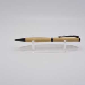 stylo en pommier