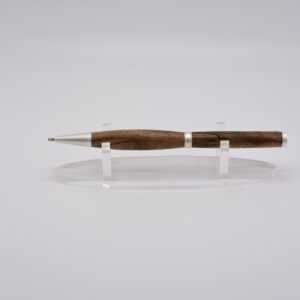 stylo en pied de vigne – Image 2