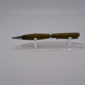 Stylo en Genévrier – Image 2