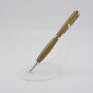 Stylo en Genévrier – Image 4