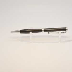 stylo en bois d'amarante