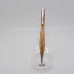 stylo en bois de tuya – Image 2