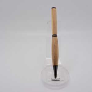 stylo en bois de cade – Image 3