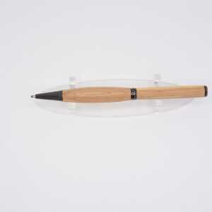 stylo en bois de cade – Image 7