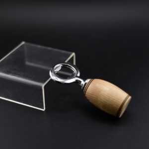 Décapsuleur en frene